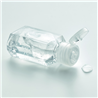 Żel do mycia rąk 30 ml GEL 30