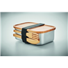 Lunchbox  600 ml SAVANNA