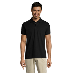 PRIME Męskie polo 200g PRIME MEN