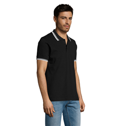 PASADENA MĘSKA POLO PASADENA MEN