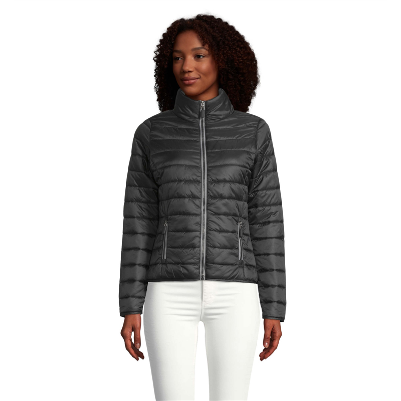 RIDE Damska kurtka 180g RIDE WOMEN