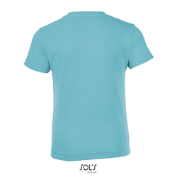REGENT FIT DZIECIĘCY 150g REGENT FIT KIDS