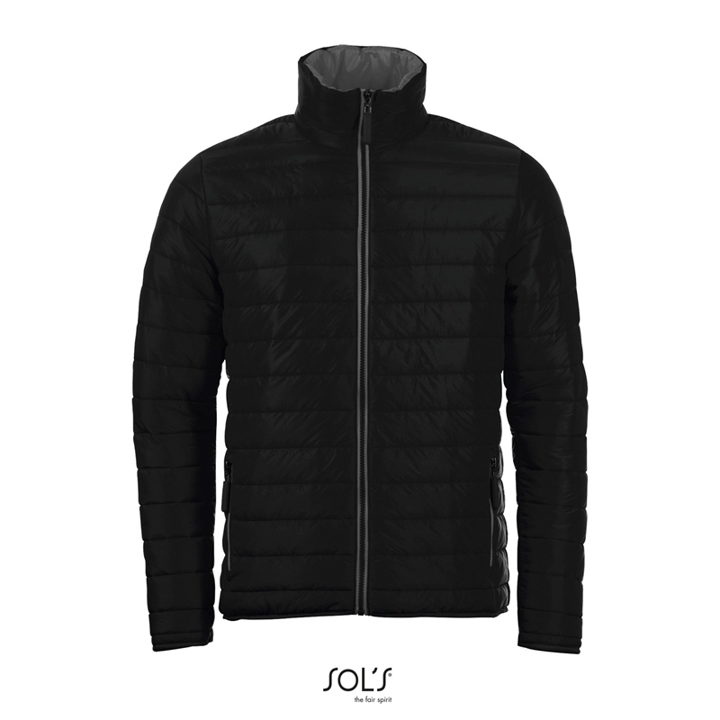 RIDE Męska kurtka 180g RIDE MEN