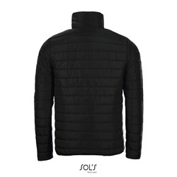 RIDE Męska kurtka 180g RIDE MEN