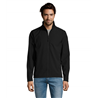 RACE men ss jacket 280g RACE MEN