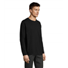 IMPERIAL LSL MEN t-shirt 19 IMPERIAL LSL MEN