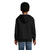 STONE Dziecięcy hoodie STONE KIDS