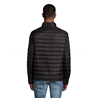 WILSON JACKET Męskie 380T WILSON MEN
