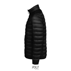 WILSON JACKET Męskie 380T WILSON MEN