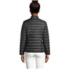 WILSON JACKET Damskie 380T WILSON WOMEN