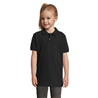 PERFECT Dziecięce POLO 180g PERFECT KIDS