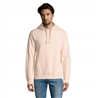 SPENCER BLUZA Z KAPTUREM SPENCER