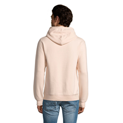 SPENCER BLUZA Z KAPTUREM SPENCER