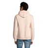 SPENCER BLUZA Z KAPTUREM SPENCER