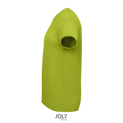 SPRINT UNI T-SHIRT 130g SPRINT