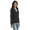 SPIKE HOOD Damskie 280gr SPIKE WOMEN
