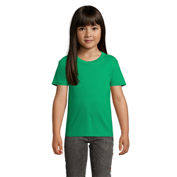 PLANET MEN polo 170g PLANET MEN