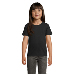 CRUSADER Dziecięcy T-SHIRT CRUSADER KIDS
