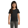 CRUSADER Dziecięcy T-SHIRT CRUSADER KIDS