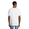 BOXY MEN T-SHIRT OVERSIZE BOXY MEN