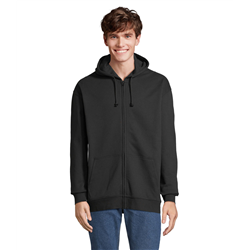 CARTER Bluza z kapturem CARTER