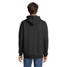 CARTER Bluza z kapturem CARTER