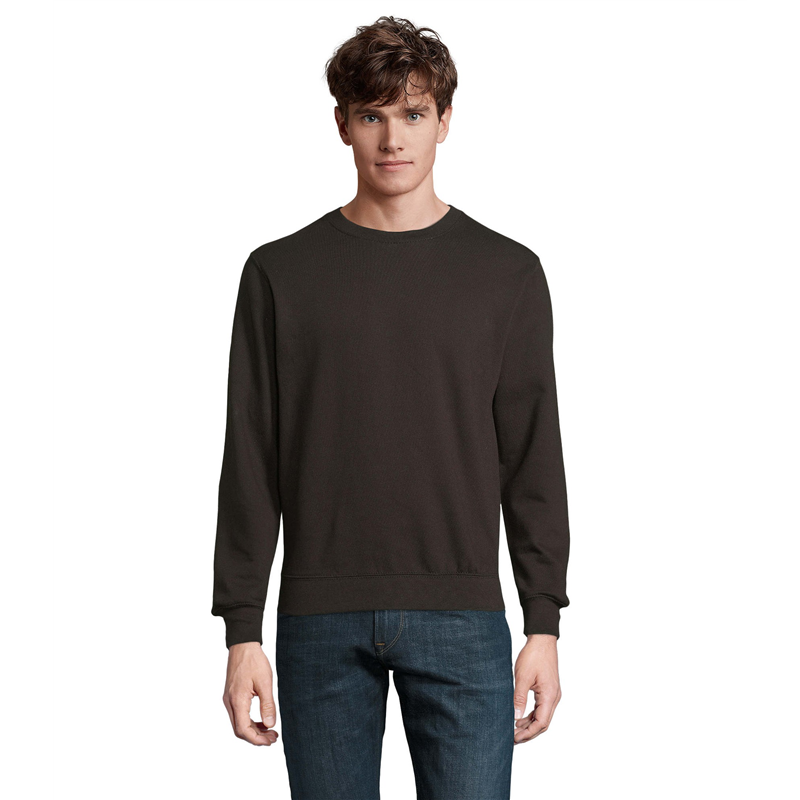 COLUMBIA BLUZA UNISEX COLUMBIA