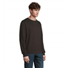 COLUMBIA BLUZA UNISEX COLUMBIA