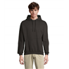 CONDOR Uni Bluza z kapturem CONDOR