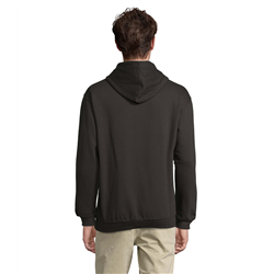 CONDOR Uni Bluza z kapturem CONDOR