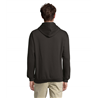 CONDOR Uni Bluza z kapturem CONDOR