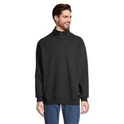 Bluza z kołnierzem CONRAD CONRAD