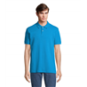 PACIFIC MEN POLO PACIFIC