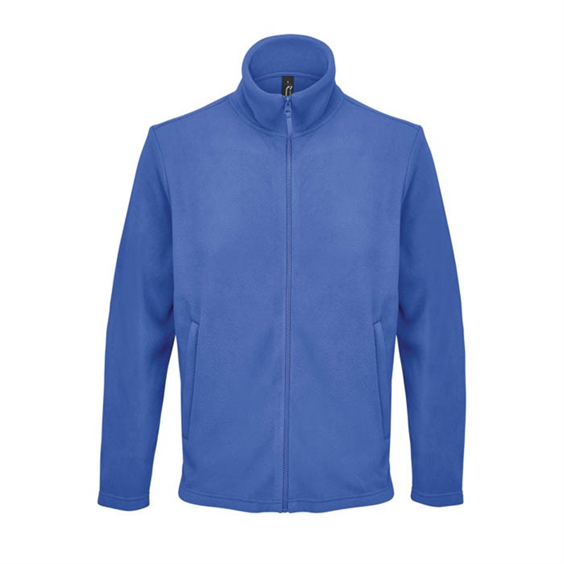 NITRO BLUZA Z SUWAKIEM NITRO
