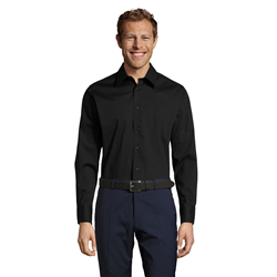BRIGHTON men shirt 140g BRIGHTON