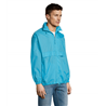 Wiatrówka unisex SURF SURF