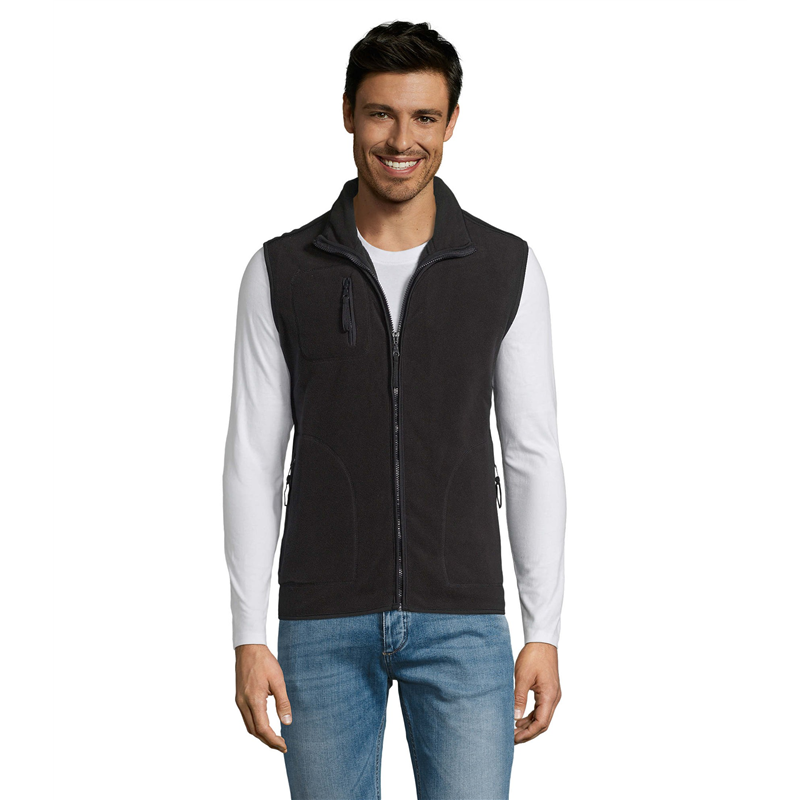 NORWAY UNI CARDIGAN 320g NORWAY