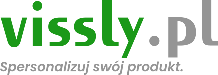 vissly Polska