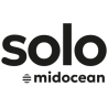 midocean